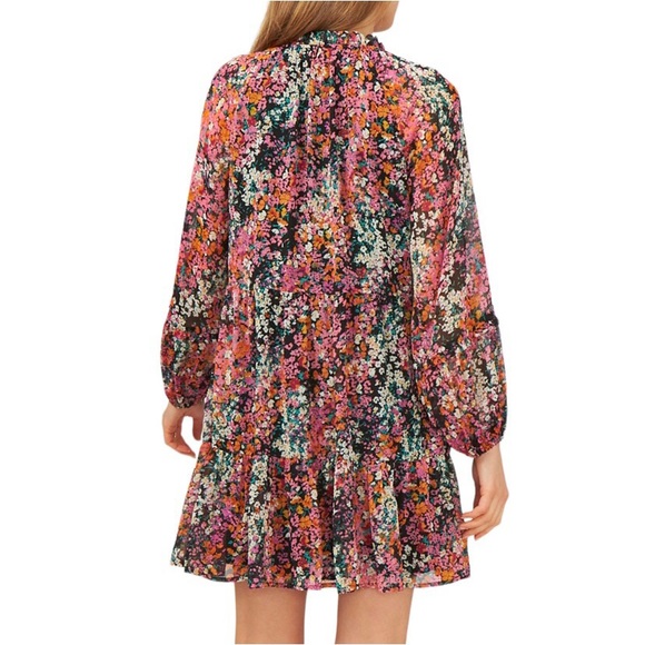 NWT Vince Camuto Dress - Picture 2 of 6